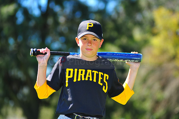 AAA_Pirates078
