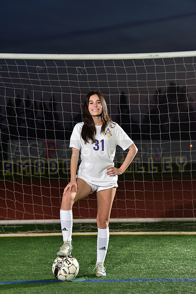 JV_Girls_Soc006