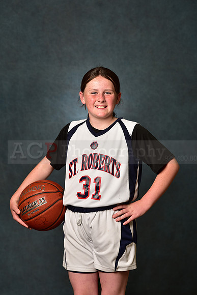 Girls_4th_West039
