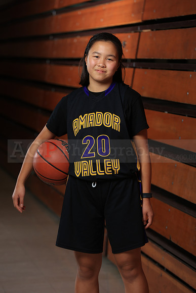 AVHS_Girls_Frosh_BKN00026