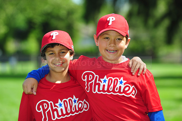AAA_Phillies096
