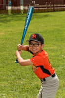 SB_Jr_PW_Orioles00011