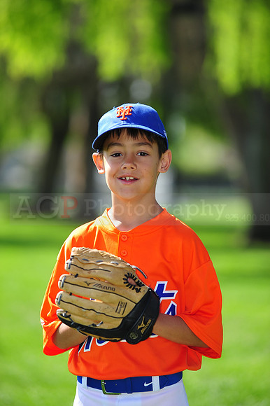AA METS030