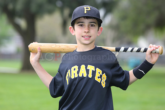 AAAPirates057