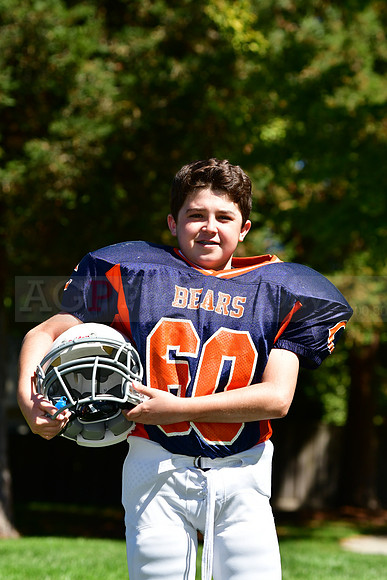 Bears019