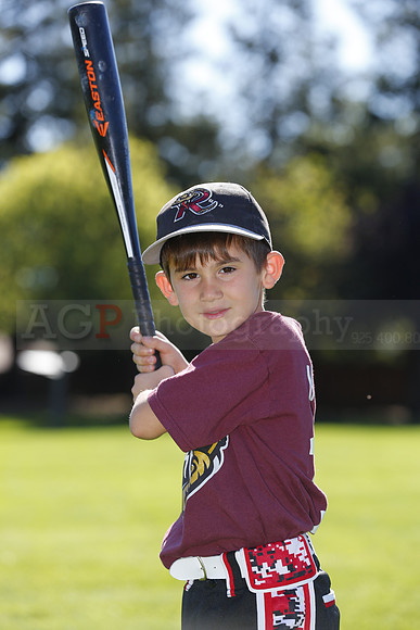 ATRattlers040