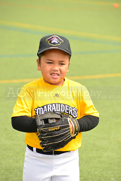 SB_TB_Marauders00052