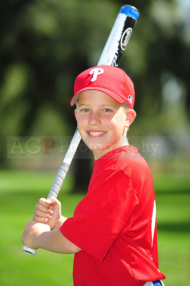 AAA_Phillies085
