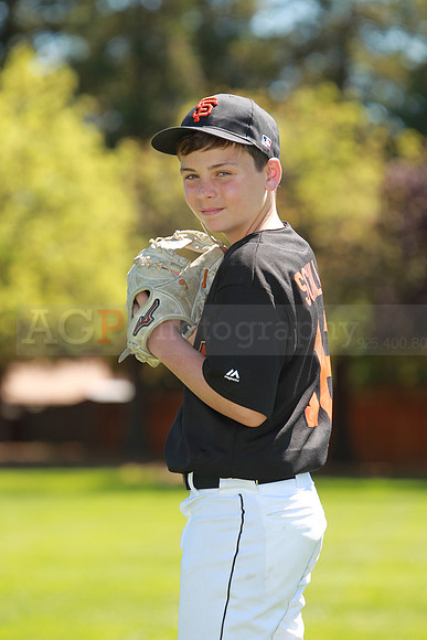 MGiants059
