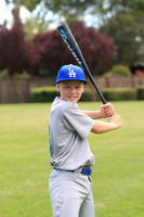 MDodgers0020