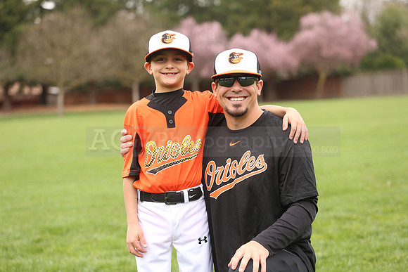 AAAOrioles081