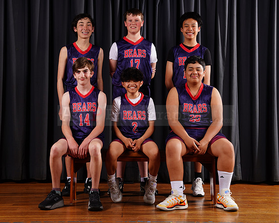 8th_Boys_D3_001