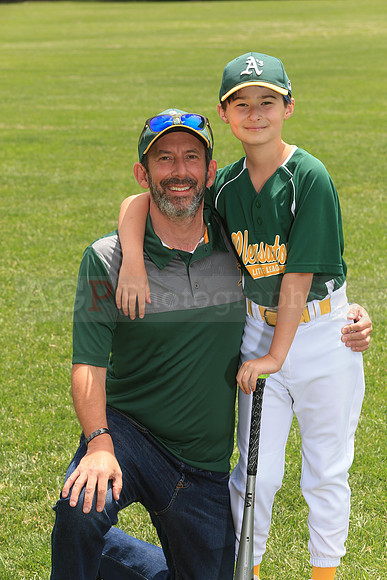 PLL_AAA_Athletics00033