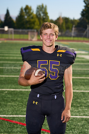 AVHS_Varsity00214