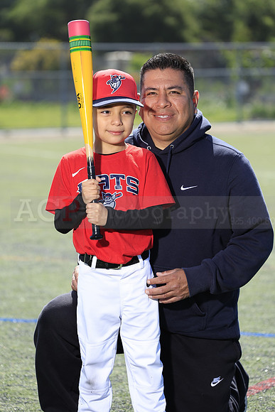 SB_TB_Bats004