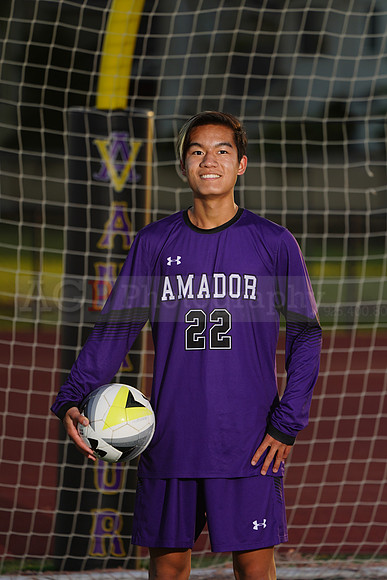 AVHS_Boys_JV_Soccer00065