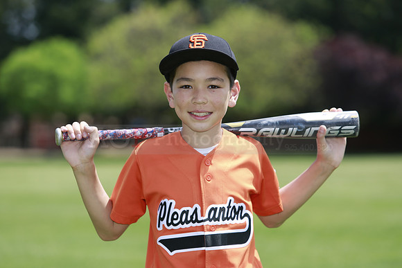 MGiants0041