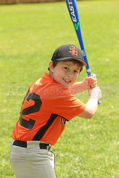 SB_PW_Giants00022