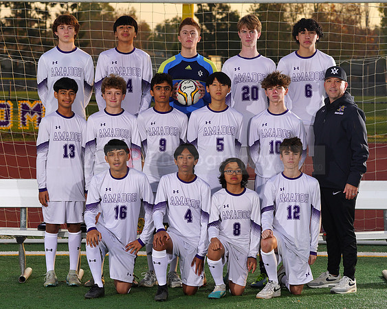 Freshmen_Boys143