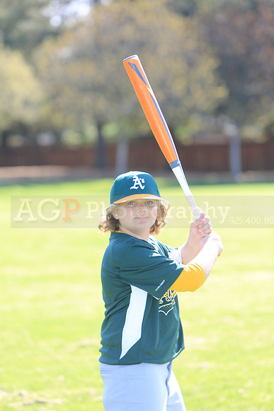 AAAathletics061