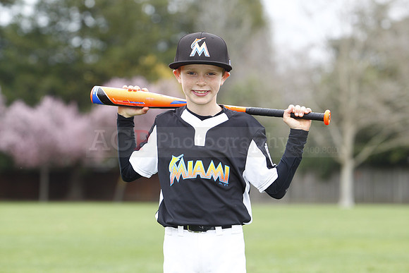 MMarlins085