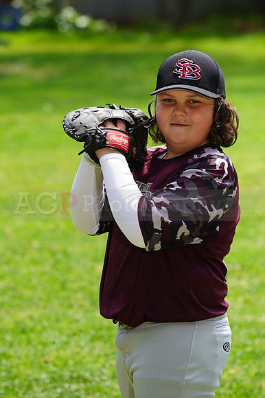 SB_Broncos_Mudcats00067