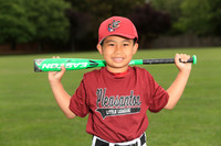 PLL_FM_Rivercats00088