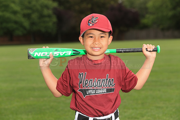 PLL_FM_Rivercats00088