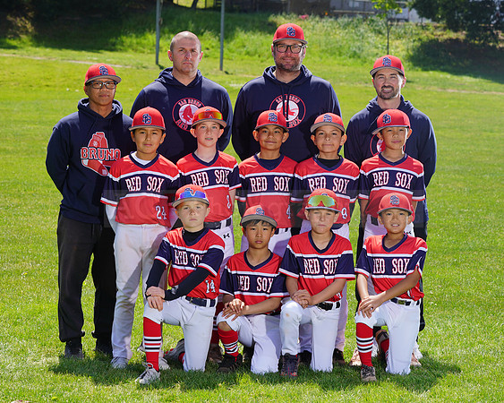 SB_PW_RedSox085