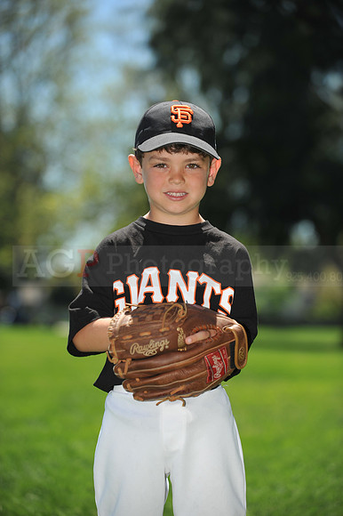 Farm Giants056