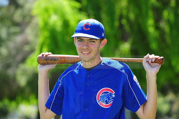 SrCubs025