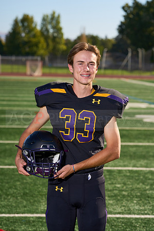 AVHS_Varsity00286