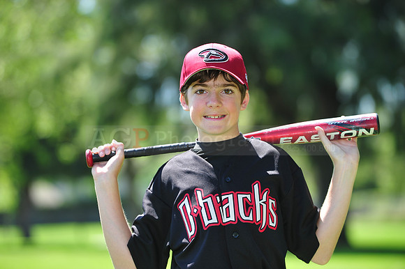 Major_DBacks084