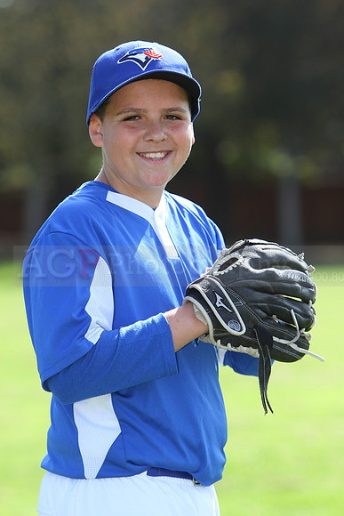 AAABlueJays061