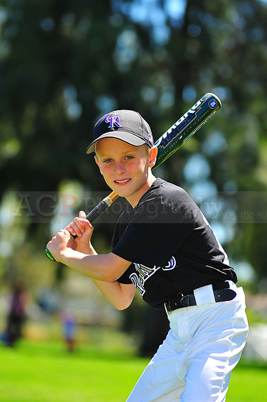 A_Rockies077