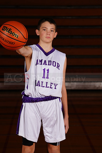 AVHSBoys_PurpleBKN00052