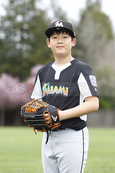 MMarlins095
