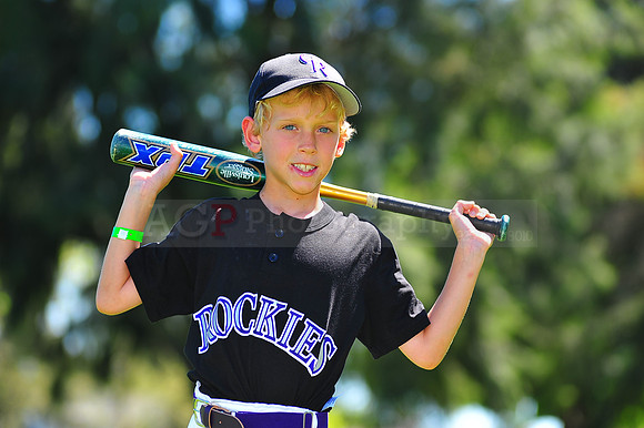 A_Rockies098