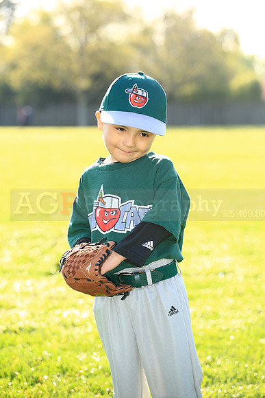 TBTinCaps053