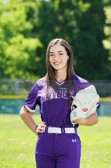 AVHS_JV_SOFTBALL00027