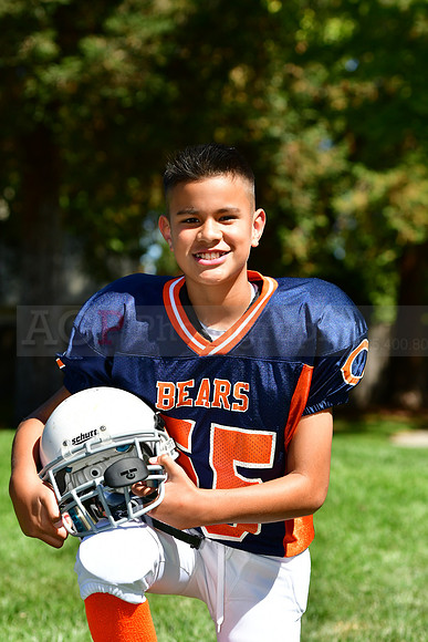 Bears077
