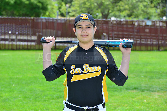 SB_Broncos_Pirates00070