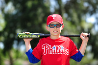 AAA_Phillies007