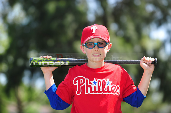 AAA_Phillies007
