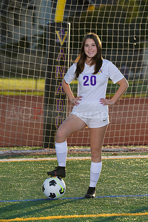AVHSGirls_Frosh_Soccer00089