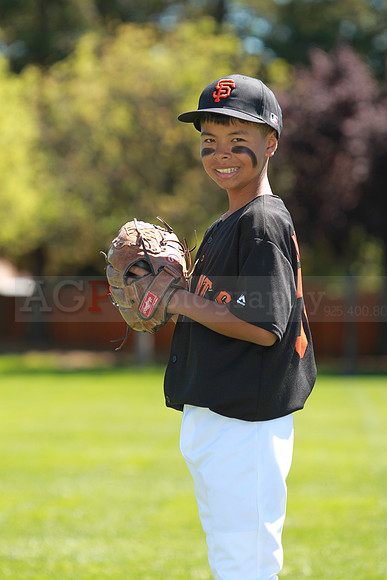 MGiants074