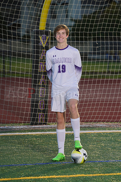AVHS_Boys_Varsity_Soccer00110