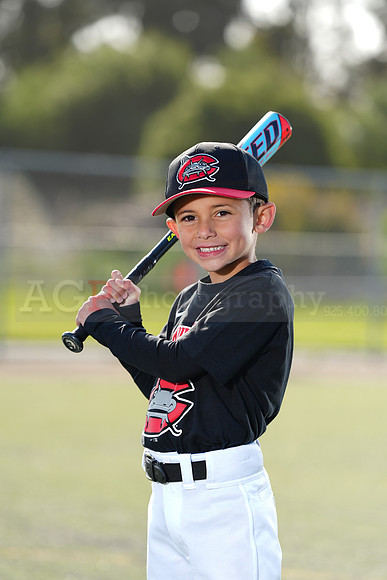 SB_TB_Mudcats004