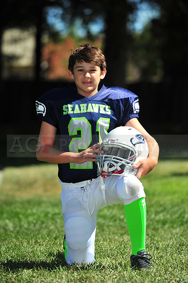 Seahawks047