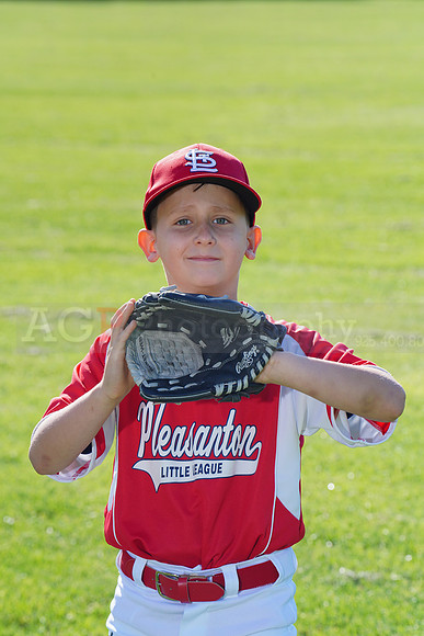 PLL_A_Cardinals00078